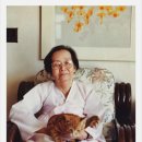 하단할머니 이미지