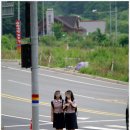 조은슈퍼 - 양구군 박수근로 331 | 조은슈퍼