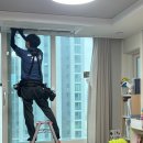 광주삼성어린이집 | 광주 에어컨 청소 추천/가격/비용/바른생각홈케어