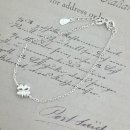 데일리빈 이미지