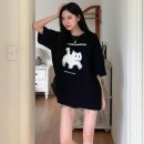 디박스 이미지