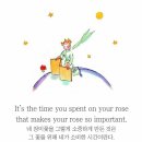 장미모텔 네이버블로그