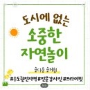 고고PC | 아이고고 숲다움 유아숲체험 후기, 엄마의 자유시간을 책임지는 프라이빗 숲체험