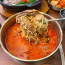 효자동설렁탕 이미지