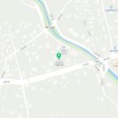 고성1리 경로당 이미지