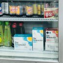 상동프라자약국 이미지