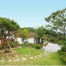 가평산넘어펜션 이미지