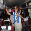 열창노래방 이미지