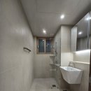 반도지 화장실 이미지