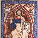 타로심리상담 이미지