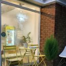 마이요거트립 선유도점 이미지