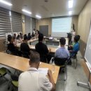 녹색관광센터 이미지