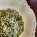 서래로7길 13 이미지