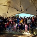 용오름마을 이미지