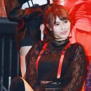 아이BIG 이미지