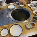 맛찬들광주상무점 이미지