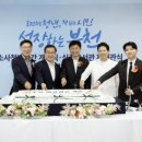 심곡도서관 이미지