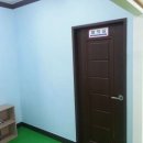 남부유도관 이미지