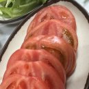오복식당 이미지