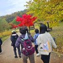 밝은누리지역아동센터 이미지