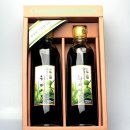 도청마을 이미지