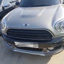 (주)인천오토컴퍼니 이미지