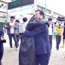 북악중학교 이미지