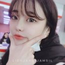 리엔장의원 이미지