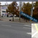 뚜레쥬르장유내덕점 이미지