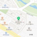 행복한세상 우리들약국 이미지