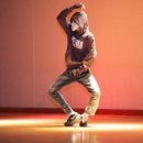 광남고등학교 이미지