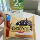 세븐일레븐 하남보바스병원점