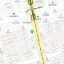 노원-현장-1393 이미지