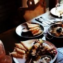 송도 수블라키아 이미지