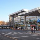 경기도 수원시 권선구 세권로 243 이미지