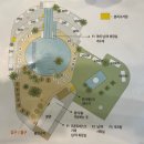 아빌라더오아시스 이미지