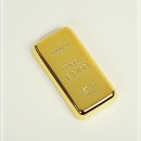 금    병 이미지