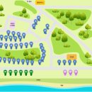 망상오토리조트 이미지