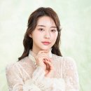 오블리제성형외과의원 이미지