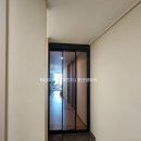 경인로43길 이미지