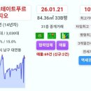 남샵