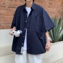 1024 이미지