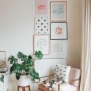 자연과 공간 이미지