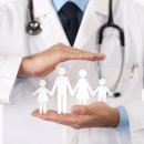 이진내과의원 이미지