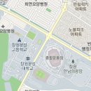 양.대창구이전문점- 多 味 양곱창 이미지