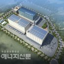 (주)오성물류 이미지