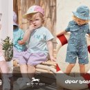 뉴코아아울렛아가방 이미지