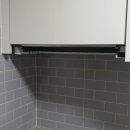 경기도 수원시 영통구 매원로 이미지