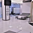 비클린이비인후과의원 이미지