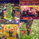 행복한 자동차마을 | 여주 유럽마을 루덴시아 테마파크 경기도 여주 여행 가볼만한곳